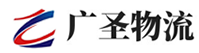 深圳到合阳县物流公司